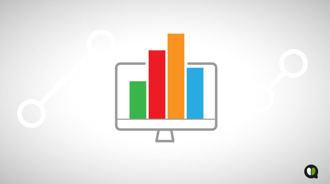 Visual Content Marketing