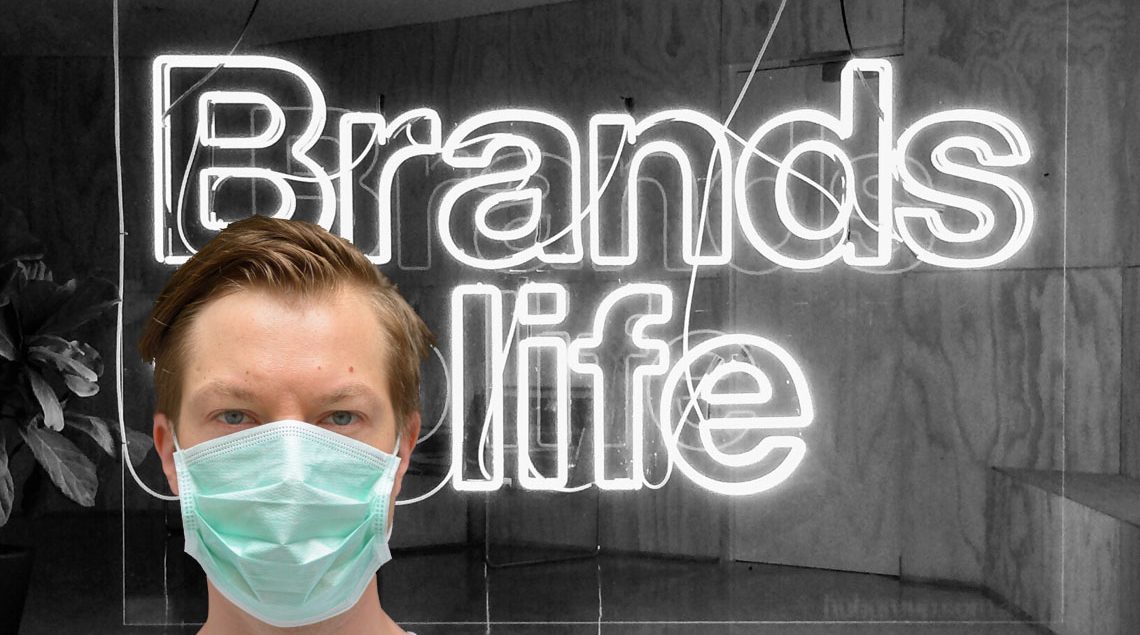 Seven ways brands can be proactive during the COVID-19