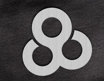 CBS Brand identity logo