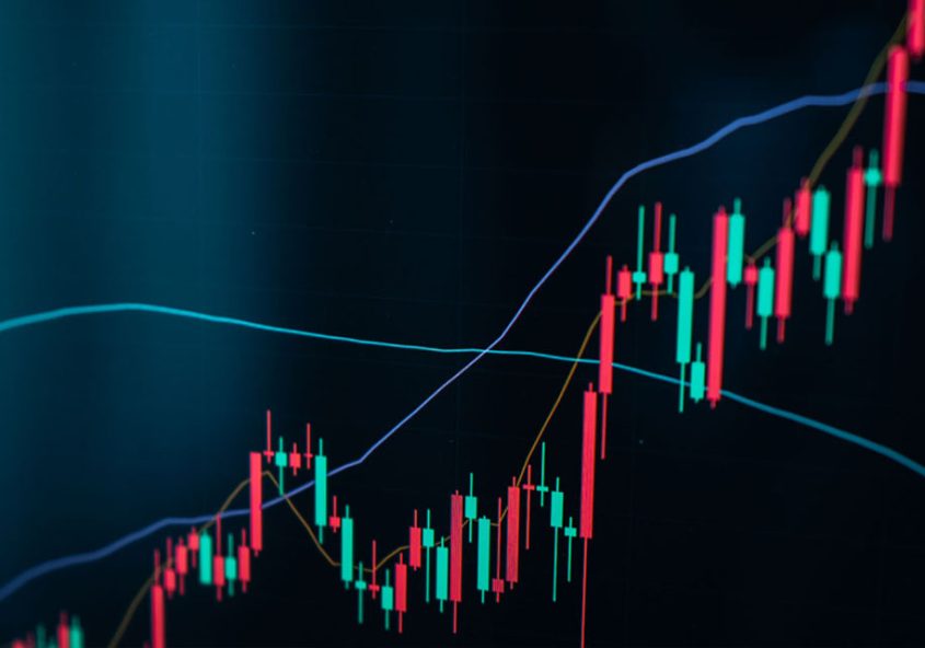 Value Alignment Is the Most Powerful Economic Driver in Branding