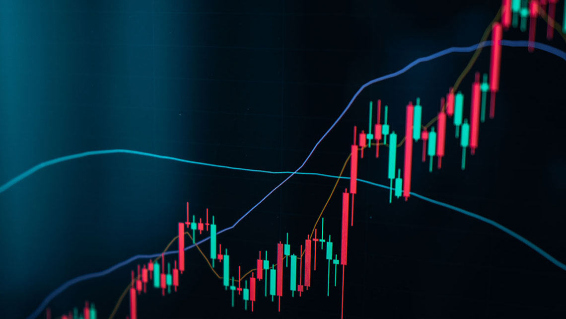 Value Alignment Is the Most Powerful Economic Driver in Branding