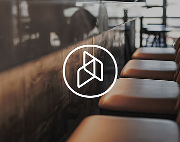 Torca property development branding and visual identity by Melbourne freelance branding consultant