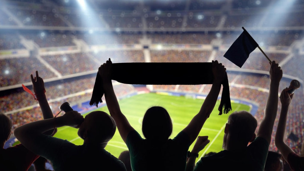 Learn how strong brands build customer loyalty through shared values, meaningful relationships and consistent brand experiences that drive long-term growth.