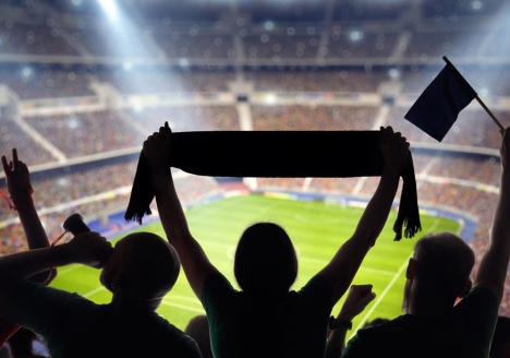 Learn how strong brands build customer loyalty through shared values, meaningful relationships and consistent brand experiences that drive long-term growth.