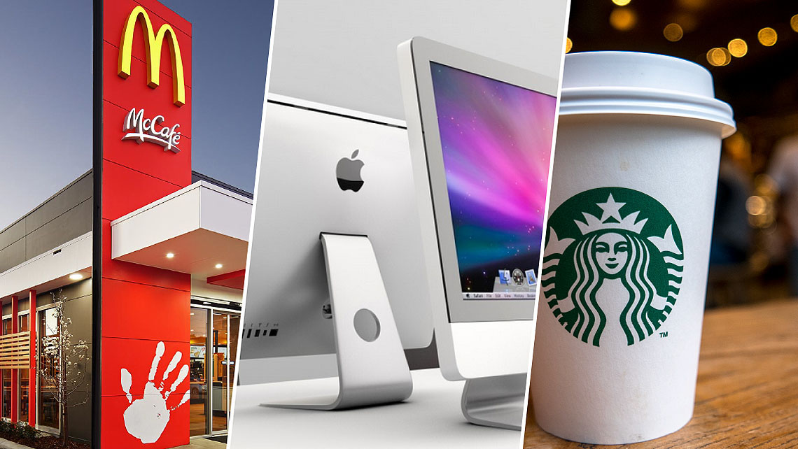 Discover the six characteristics of successful brands and learn how brand strategy, brand identity and consistency help businesses build trust, customer loyalty and long-term growth.