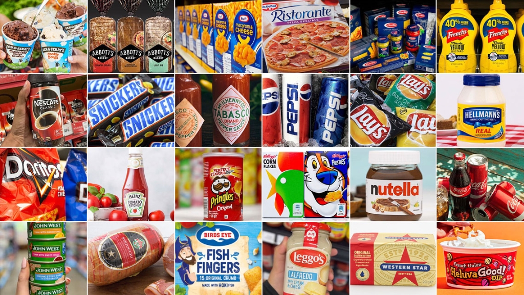 Discover how food consumer behaviour influences buying decisions and learn how brand positioning, psychology and marketing shape customer choice.