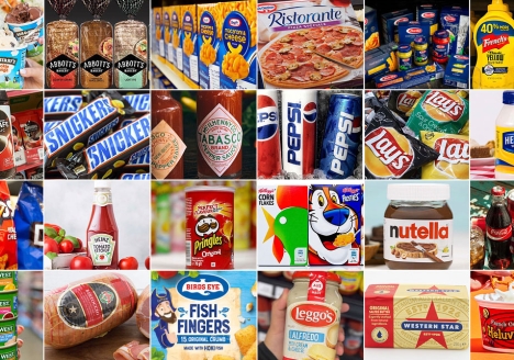 Discover how food consumer behaviour influences buying decisions and learn how brand positioning, psychology and marketing shape customer choice.