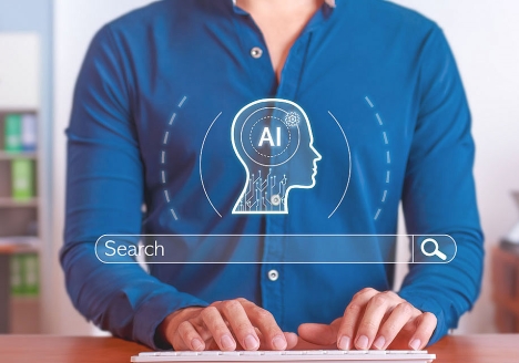 AI is changing SEO. Discover how AI search, Google AI Overviews and Generative Engine Optimisation (GEO) are reshaping brand visibility and what your business should do next.