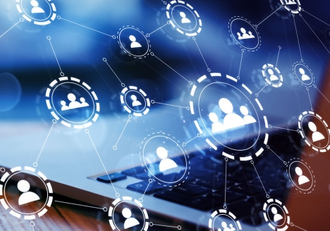Discover how social media influences consumer behaviour, brand perception and purchasing decisions. Learn how recommendations, reviews and content drive business growth.