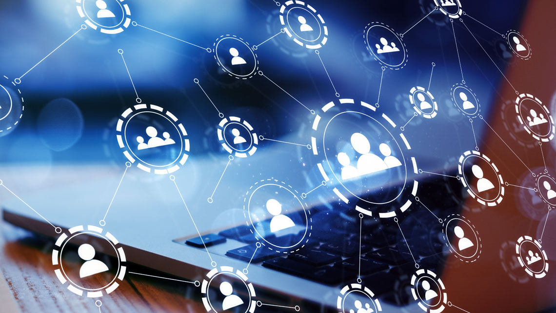 Discover how social media influences consumer behaviour, brand perception and purchasing decisions. Learn how recommendations, reviews and content drive business growth.