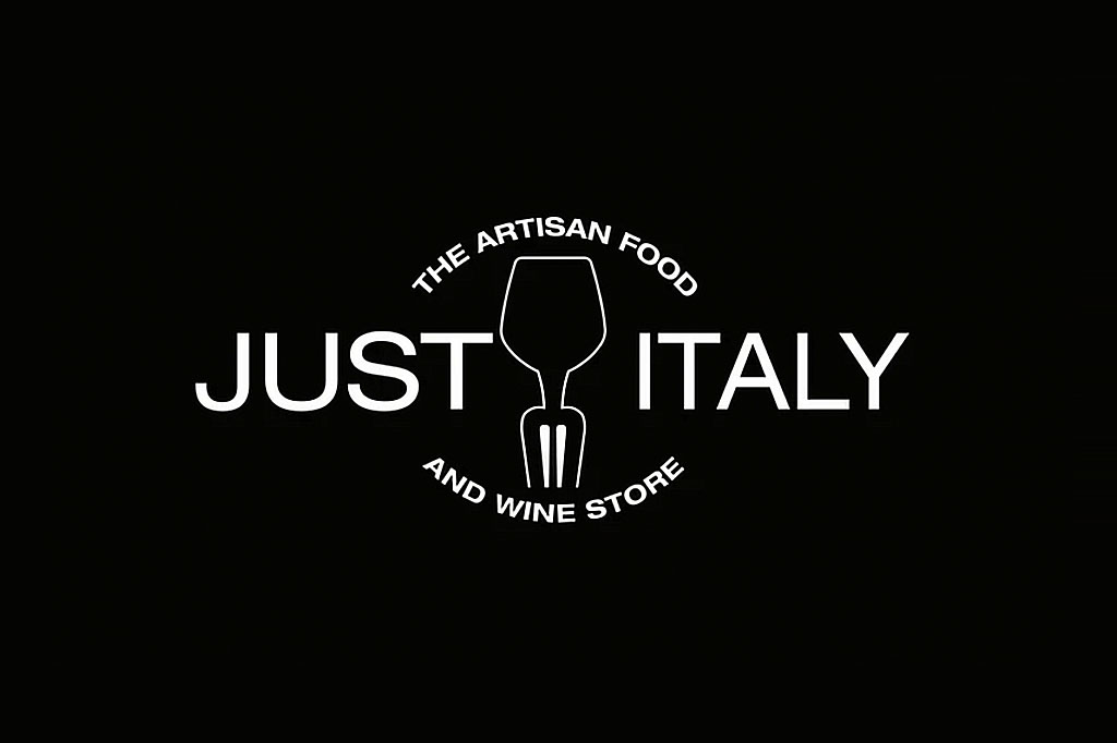 Just Italy re-branded to Zero. Italian restaurant in Mentone, Melbourne, Australia.